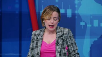 Privato: [ID: 7g2nVS4krVE] Youtube Automatic