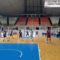 Volley, gli EnergyTime Spike Devils Campobasso approdano in A3 – 26/05/24