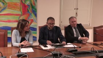 Privato: [ID: 9IwclVGaFQU] Youtube Automatic