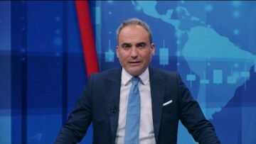 Privato: [ID: czJZmOyK61Y] Youtube Automatic