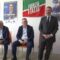 Amministrative di Montesilvano: Forza Italia presenta la squadra – 21/05/2024