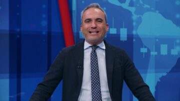 Privato: [ID: dpkTD3h2tNw] Youtube Automatic