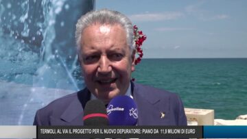 Privato: [ID: EeDHnbHliG0] Youtube Automatic