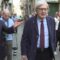 Vittorio Sgarbi in Molise: da Isernia lancia la sua corsa al Parlamento Europeo – 19/05/2024