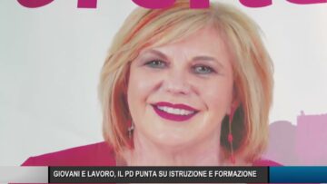 Privato: [ID: jC0kTnvDY_Y] Youtube Automatic