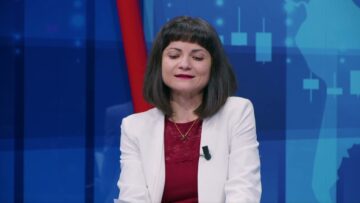 Privato: [ID: KEwMkbMc-HI] Youtube Automatic