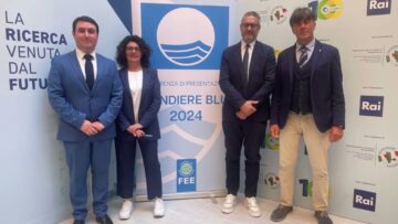 Privato: [ID: MkaQ8bS03fo] Youtube Automatic