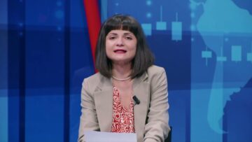 Privato: [ID: -nTK876kVbM] Youtube Automatic