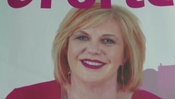 Privato: [ID: OxW3hfVsius] Youtube Automatic