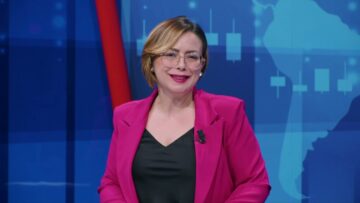 Privato: [ID: PCUTZURfoio] Youtube Automatic