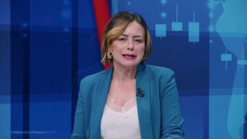 Privato: [ID: quEYTFd1Te0] Youtube Automatic