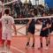 Pallavolo, ultima di stagione regolare da applausi per EnergyTime ed Europea 92 – 12/05/2024