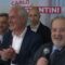 Pescara, il candidato sindaco Costantini punta su aeroporto e metro leggera – 05/05/2024