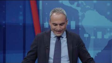 Privato: [ID: -sEn-g26rCA] Youtube Automatic