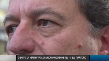 Privato: [ID: TvnJm2jkcME] Youtube Automatic