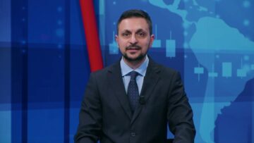 Privato: [ID: urAvTg6S9Dg] Youtube Automatic