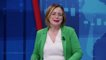 Privato: [ID: xqJSBX_2Z30] Youtube Automatic