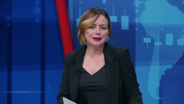 Privato: [ID: YSugKJ8ekR0] Youtube Automatic