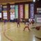 Futsal A2 élite: per il Cln Cus Molise stop interno ai playout con Capurso – 12/05/2024