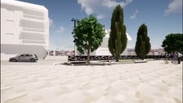 Privato: [ID: ZwJgi1BbvjA] Youtube Automatic