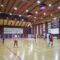 Futsal, il Cus Molise cerca l’impresa in Puglia – 17/05/2024