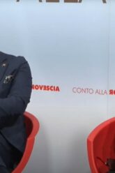 conto alla rovescia