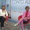 Conto alla Rovescia – 31/05/2024