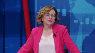 Privato: [ID: 0u6_Wf_WUKg] Youtube Automatic