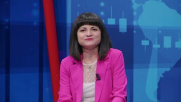 Privato: [ID: 1gU0efEm1yA] Youtube Automatic