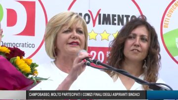 Privato: [ID: 1k3ykDyCry0] Youtube Automatic