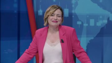 Privato: [ID: 1S0Aap9tnxs] Youtube Automatic