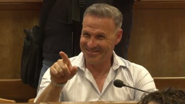 Privato: [ID: 2320uMSgXe4] Youtube Automatic