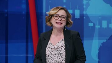 Privato: [ID: 2dRlIzjpJTw] Youtube Automatic