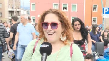 Privato: [ID: 2wm1-a3iMng] Youtube Automatic