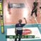 Pallavolo, prosegue l’opera di composizione per Pineto e Ortona – 18/06/2024