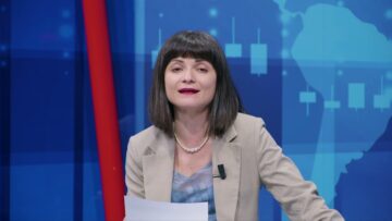 Privato: [ID: 3G8RaC0N1Kc] Youtube Automatic