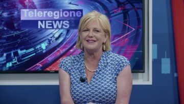 Privato: [ID: 3JxcKMqBt6M] Youtube Automatic