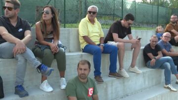 Privato: [ID: 4lDw7djEm34] Youtube Automatic