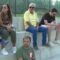 Tennis, grande attesa a Isernia per il torneo Open con montepremi di 3mila euro – 06/06/2024