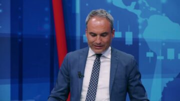 Privato: [ID: 531zzJNkeJ4] Youtube Automatic