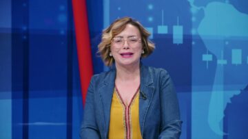 Privato: [ID: 6e9F_IJWB18] Youtube Automatic