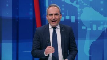 Privato: [ID: 8nhQRiW8gEU] Youtube Automatic