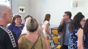 Privato: [ID: ALcmTF2Aipc] Youtube Automatic