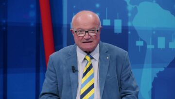 Privato: [ID: bHGYoSycQEk] Youtube Automatic