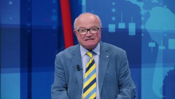 Privato: [ID: CBPgBkYOvps] Youtube Automatic