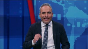 Privato: [ID: cKk_xiuCaSo] Youtube Automatic