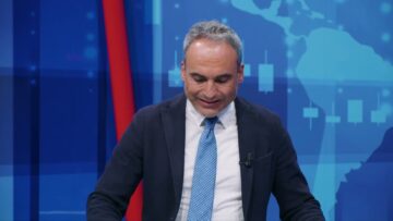 Privato: [ID: CYGxSW1dmPI] Youtube Automatic