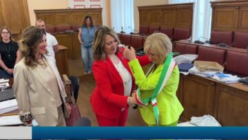 Privato: [ID: Dl2XyrcpVAU] Youtube Automatic