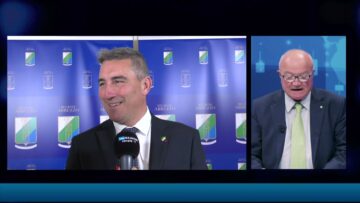 Privato: [ID: DUCAqSwBcf0] Youtube Automatic