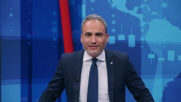 Privato: [ID: EhS2XJ7KTqU] Youtube Automatic